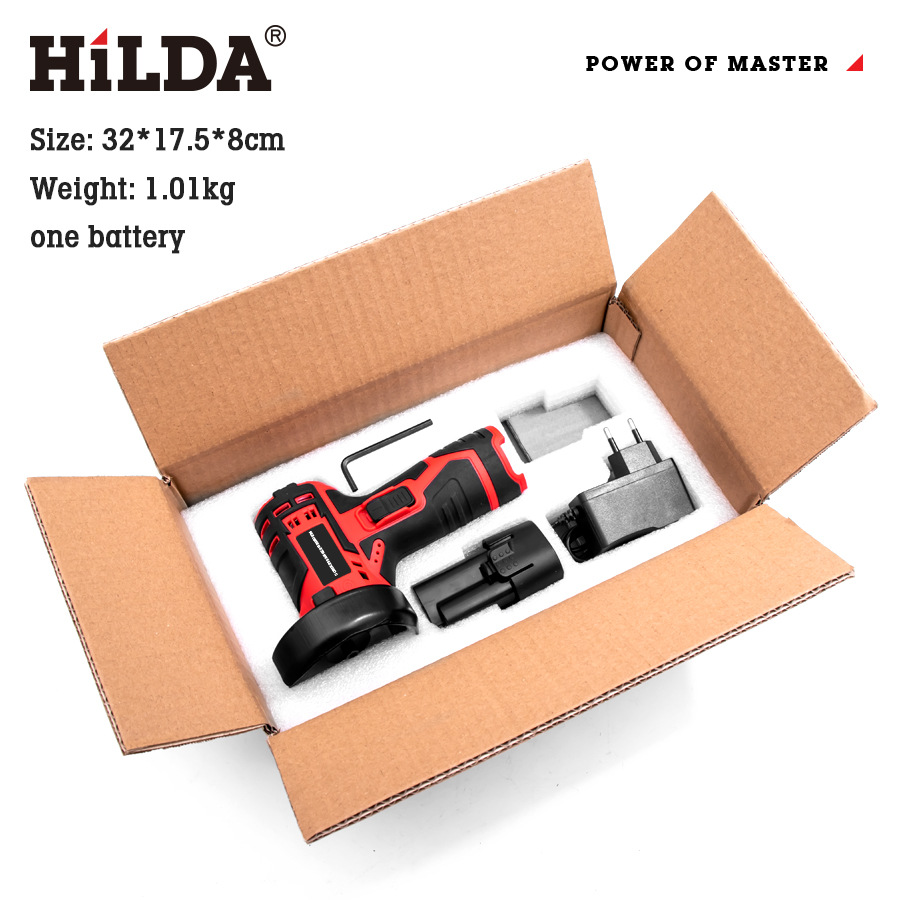 HiLDA-12V-3Inch-300W-Electric-Mini-Angle-Grinder-Cordless-Electric-Grinder-Polishing-Machine-W1pc2pc-1923602-8