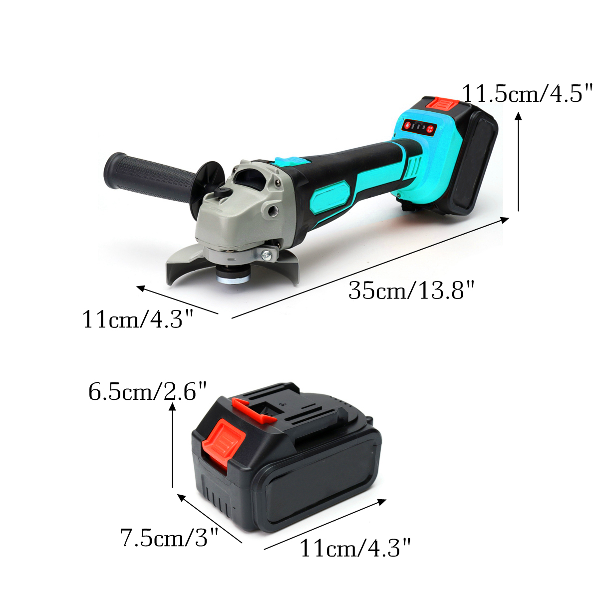 Lithium-Battery-Electric-Angle-Grinder-Electric-Grinding-Machine-Cordless-Polishing-Machine-Cutting--1431285-7