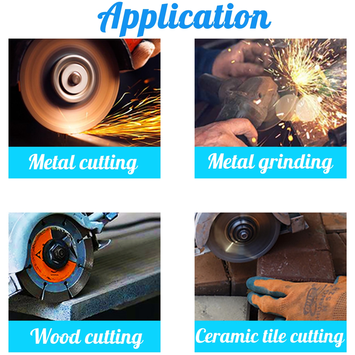 Lithium-Battery-Electric-Angle-Grinder-Electric-Grinding-Machine-Cordless-Polishing-Machine-Cutting--1431285-8