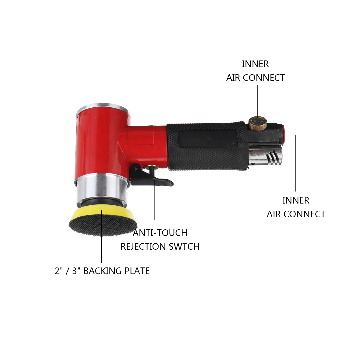 M6-Air-Die-Grinder-Pneumatic-Grinding-Polishing-Machine-Eccentric-Sand-Paper-Machine-2Inch-3-Inch-Pa-1715887-4