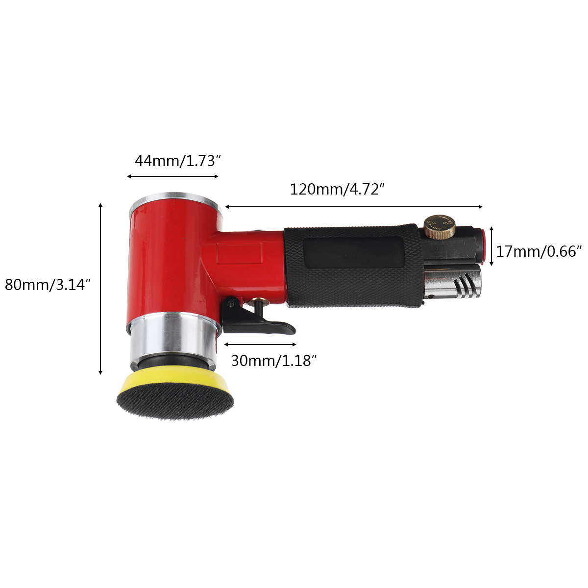 M6-Air-Die-Grinder-Pneumatic-Grinding-Polishing-Machine-Eccentric-Sand-Paper-Machine-2Inch-3-Inch-Pa-1715887-7