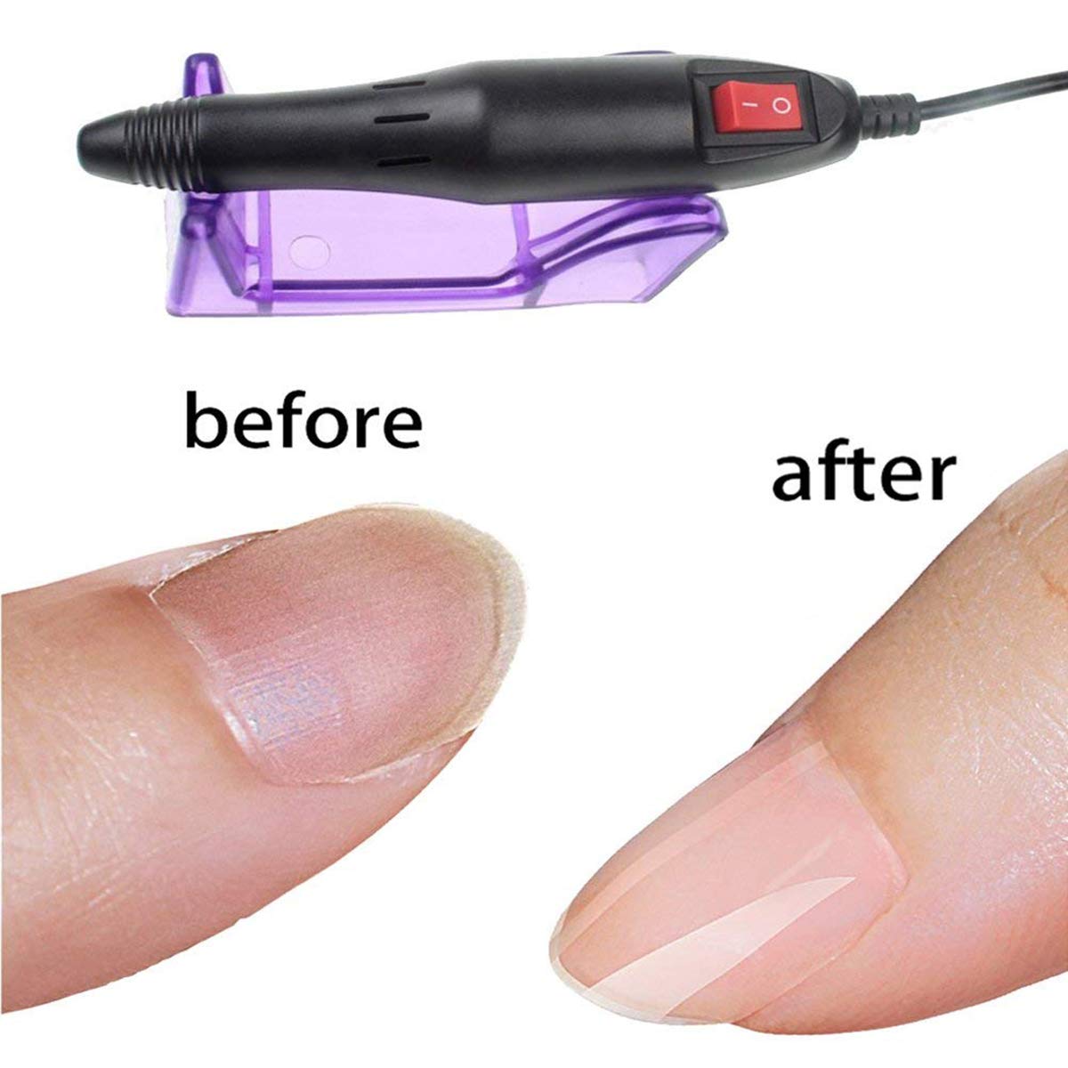Profession-Manicure-Pedicure-Electric-Drill-File-Nail-Art-Pen-Machine-Tool-Kit-1544090-4