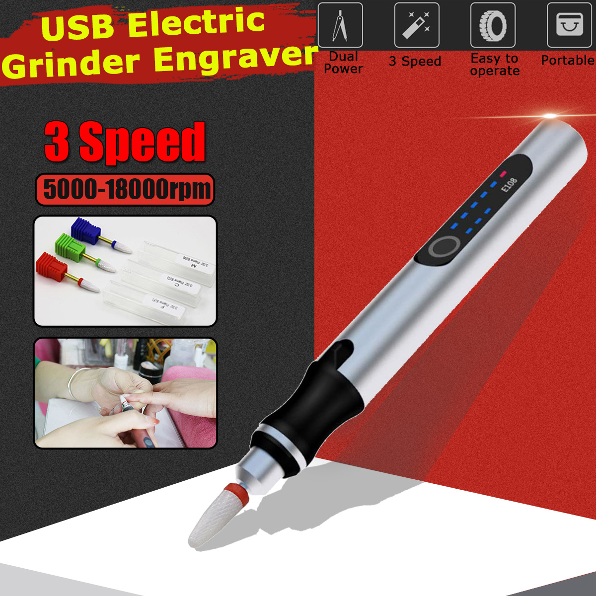 Professional-Electric-Nail-File-Drill-3-Speeds-Portable-Manicure-Pedicure-Machine-Kit-1753874-1