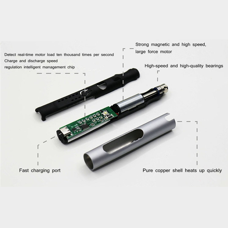 Professional-Electric-Nail-File-Drill-3-Speeds-Portable-Manicure-Pedicure-Machine-Kit-1753874-4
