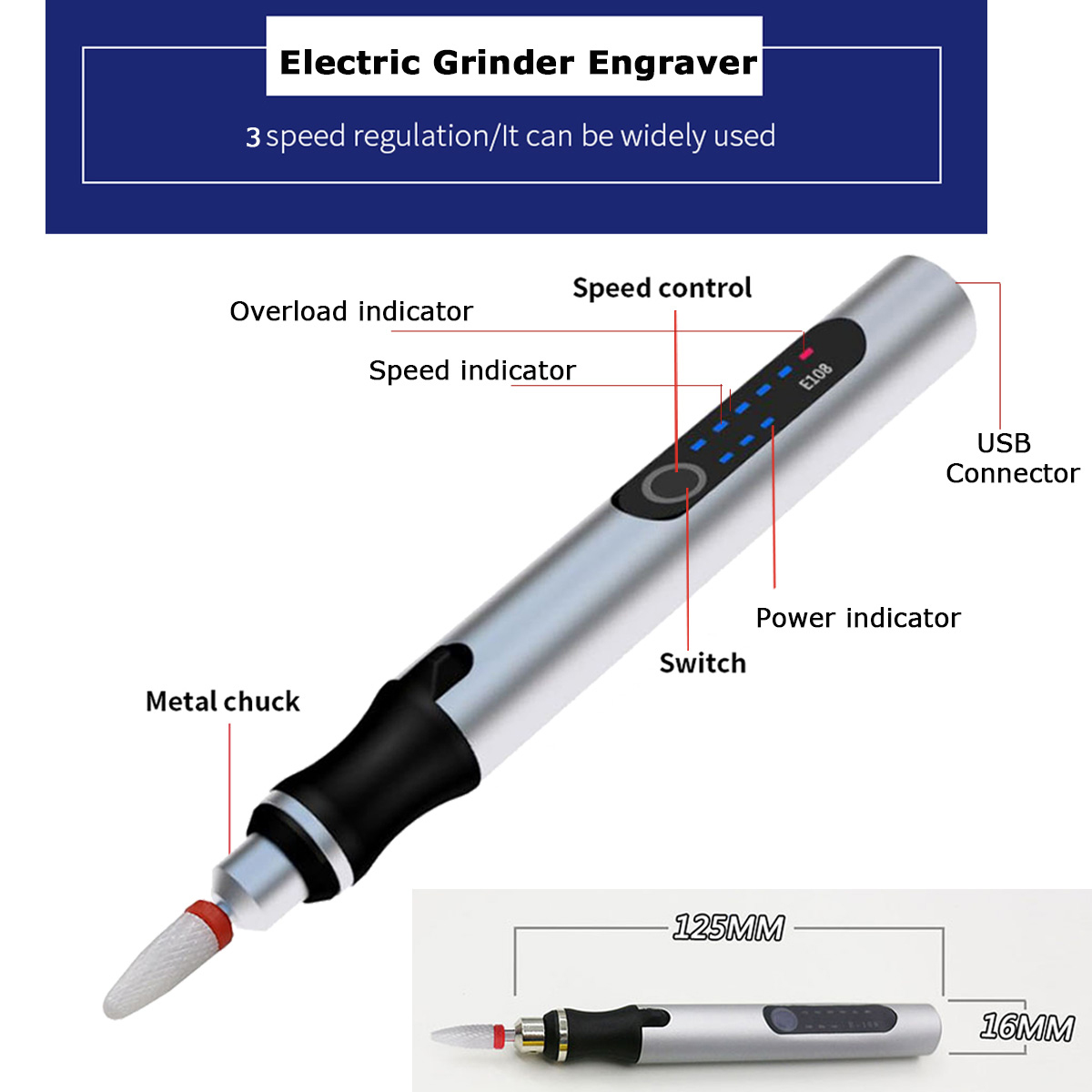 Professional-Electric-Nail-File-Drill-3-Speeds-Portable-Manicure-Pedicure-Machine-Kit-1753874-5