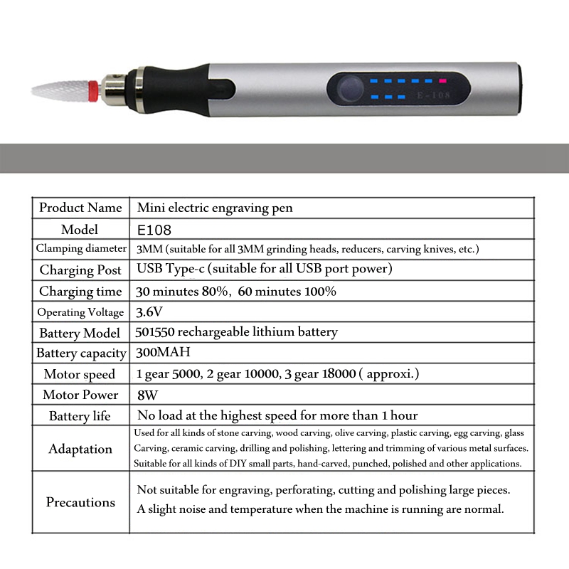 Professional-Electric-Nail-File-Drill-3-Speeds-Portable-Manicure-Pedicure-Machine-Kit-1753874-8