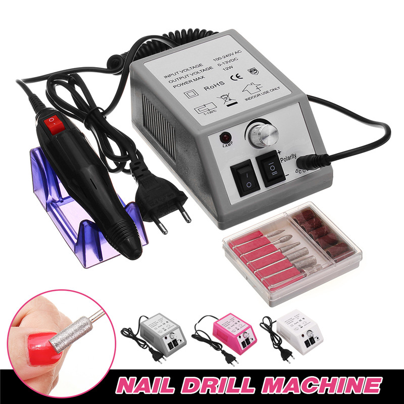 Professional-Electric-Nail-Polisher-File-Drill-Manicure-Pedicure-Machine-Tools-1351723-1