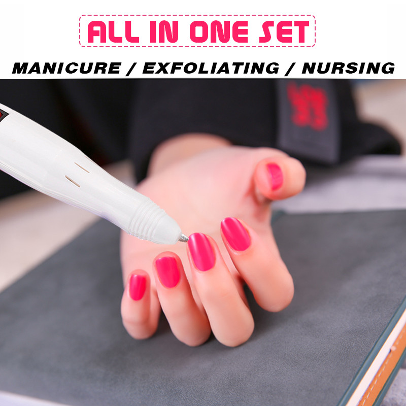 Professional-Electric-Nail-Polisher-File-Drill-Manicure-Pedicure-Machine-Tools-1351723-3