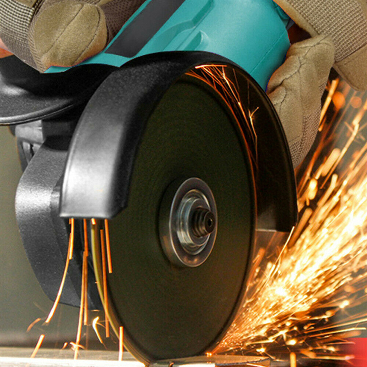 Rotary-Angle-Grinder-180deg-Rotation-Electric-Grinding-Tool-Fit-DAYI-Battery-1890602-5