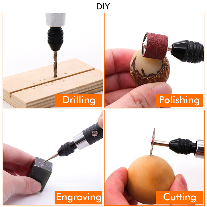 USB-Electric-Grinder-3-Speeds-Portable-Rotary-Polishing-Drilling-Grinding-Engraving-Tool-Machine-1645390-4
