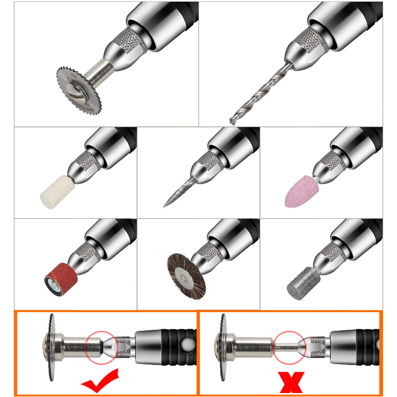 USB-Electric-Grinder-3-Speeds-Portable-Rotary-Polishing-Drilling-Grinding-Engraving-Tool-Machine-1645390-8