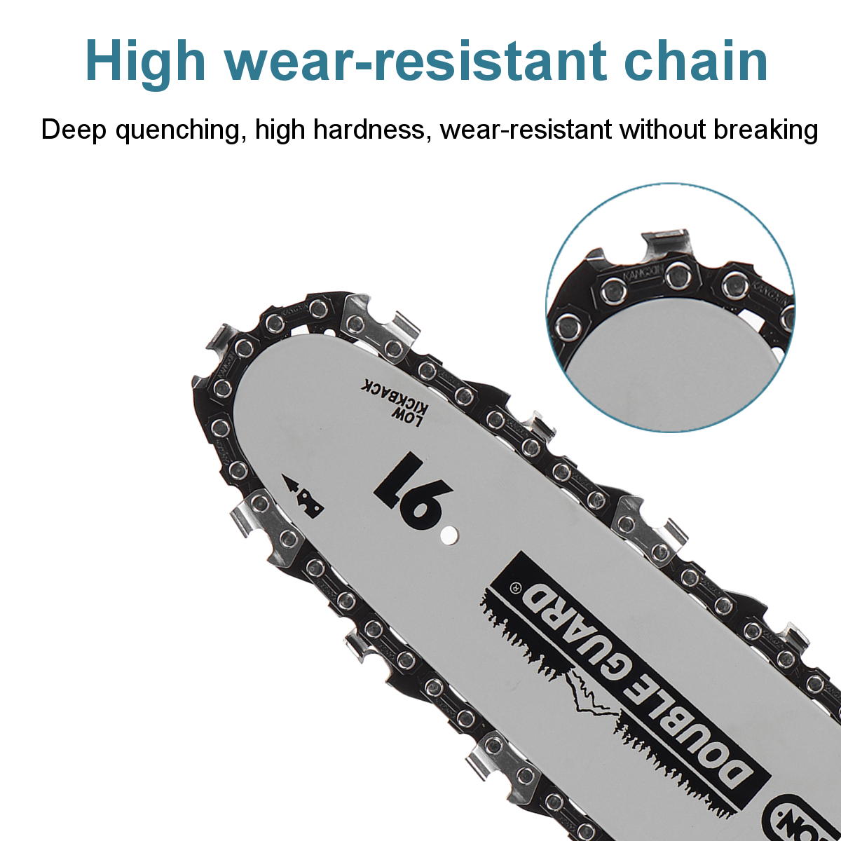 10-Inch-588VF-Electric-Chain-Saw-Woodworking-Tool-Portable-Chainsaws-w-1pc2pcs-Battery-For-Cutting-P-1823938-4