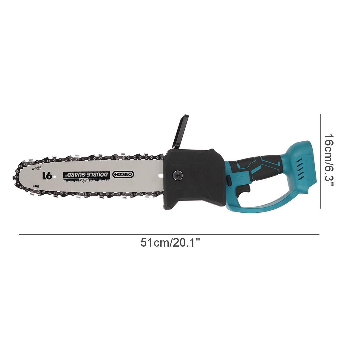 10-Inch-588VF-Electric-Chain-Saw-Woodworking-Tool-Portable-Chainsaws-w-1pc2pcs-Battery-For-Cutting-P-1823938-10