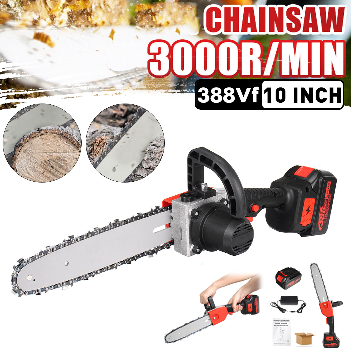 10-Inch-Cordless-Electric-Chain-Saw-One-Hand-Saw-Woodworking-Wood-Cutter-W-12pcs-Battery-Also-Adapte-1851017-2