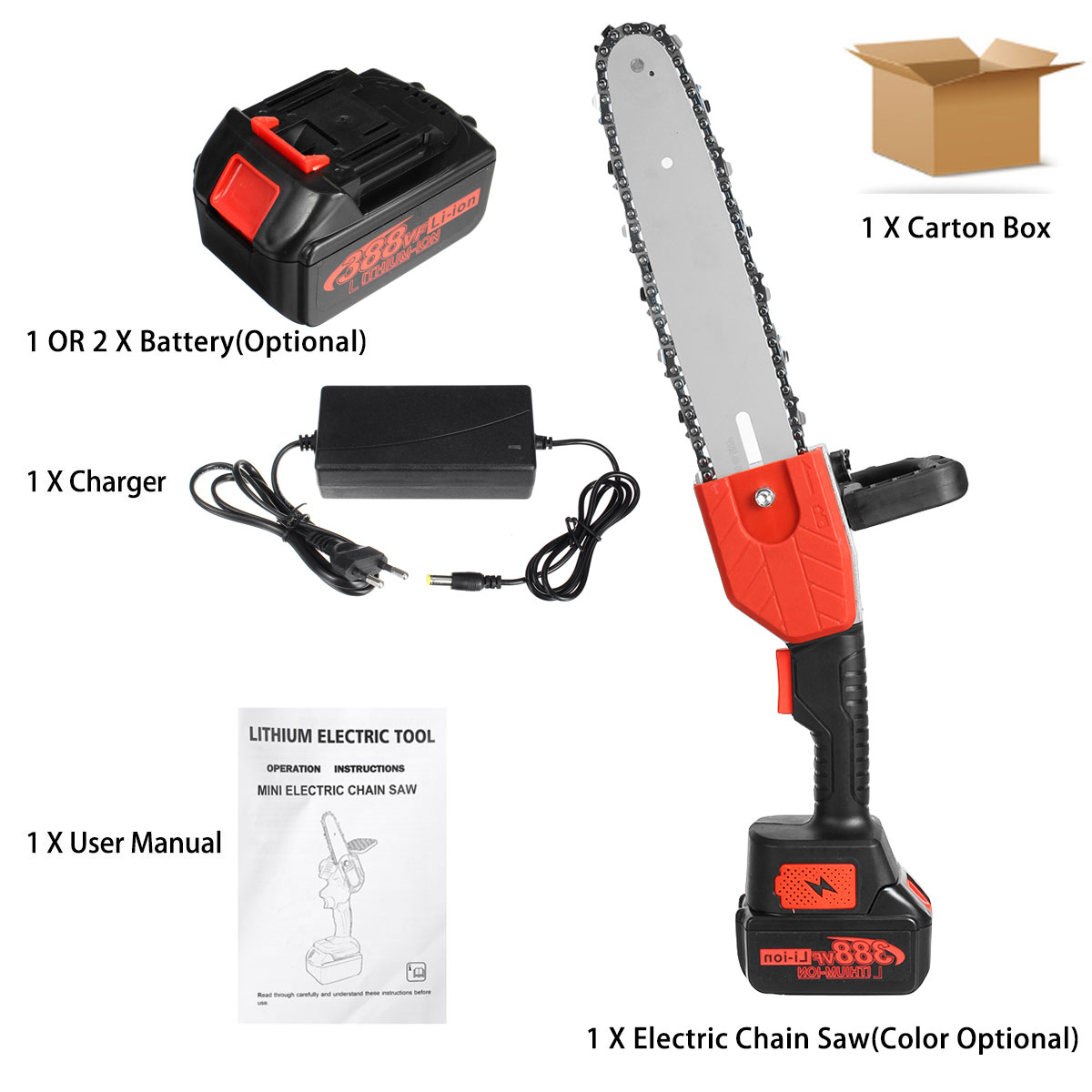 10-Inch-Cordless-Electric-Chain-Saw-One-Hand-Saw-Woodworking-Wood-Cutter-W-12pcs-Battery-Also-Adapte-1851017-11