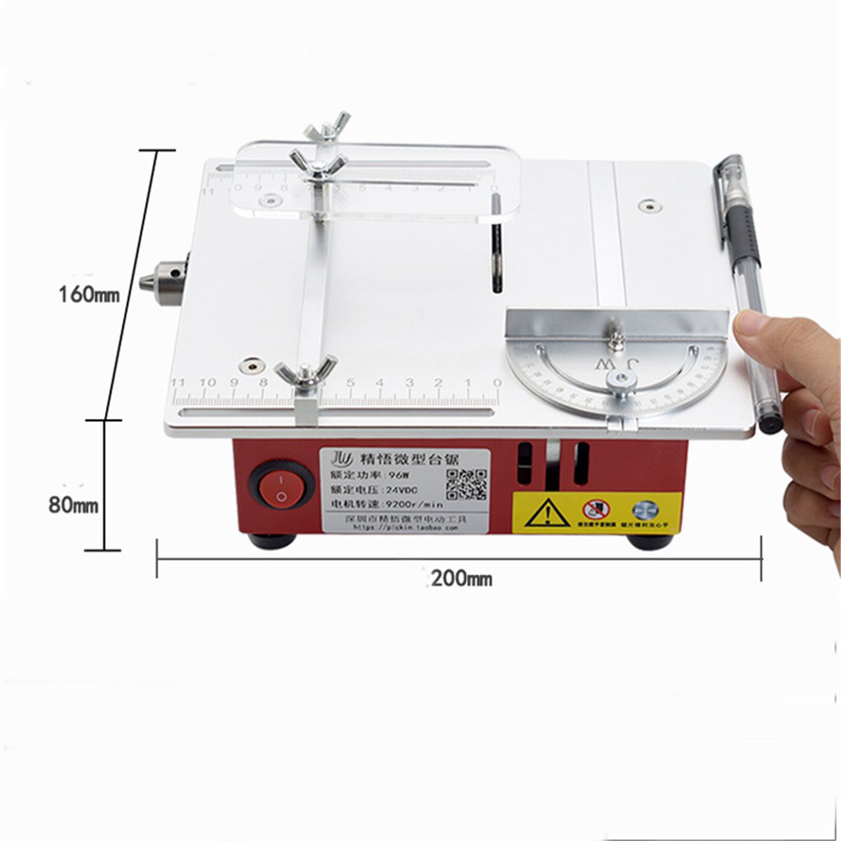 100-240V-Mini-Table-Saws-Multifunctional-Electric-Saw-Wood-Working-DIY-Bench-Lathe-Electric-Polisher-1764586-1