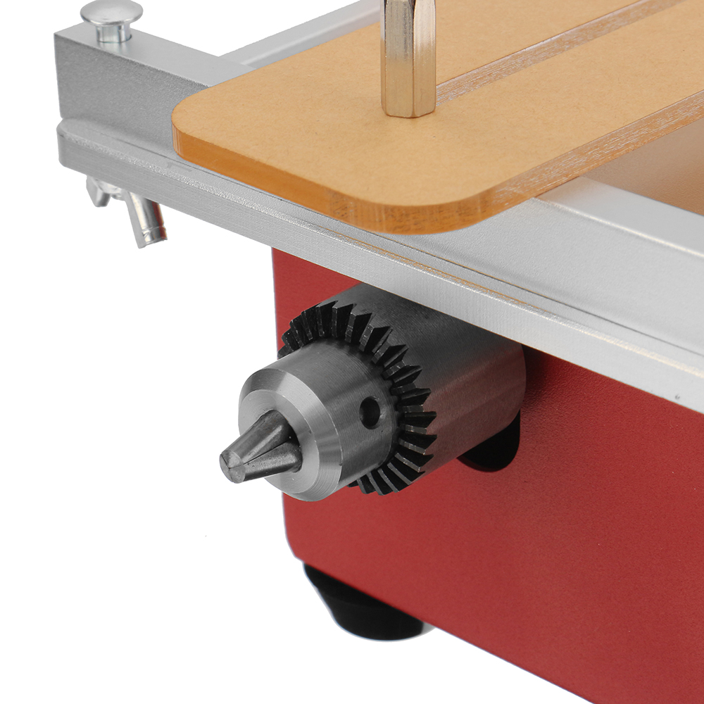 100-240V-Mini-Table-Saws-Multifunctional-Electric-Saw-Wood-Working-DIY-Bench-Lathe-Electric-Polisher-1764586-9