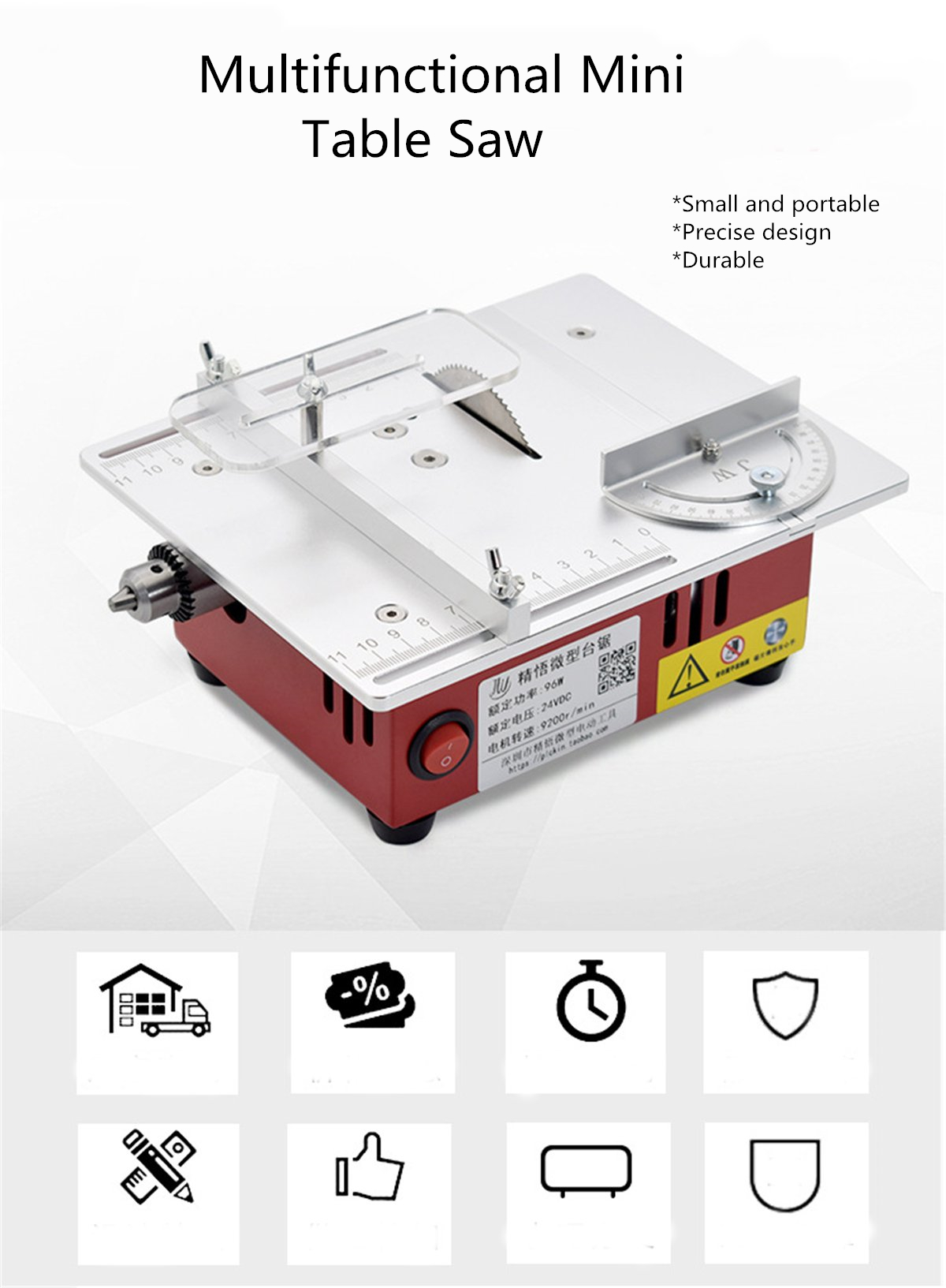 100-240V-Mini-Table-Saws-Multifunctional-Lifting-Electric-Saw-Wood-Working-DIY-Bench-Lathe-Electric--1764587-1