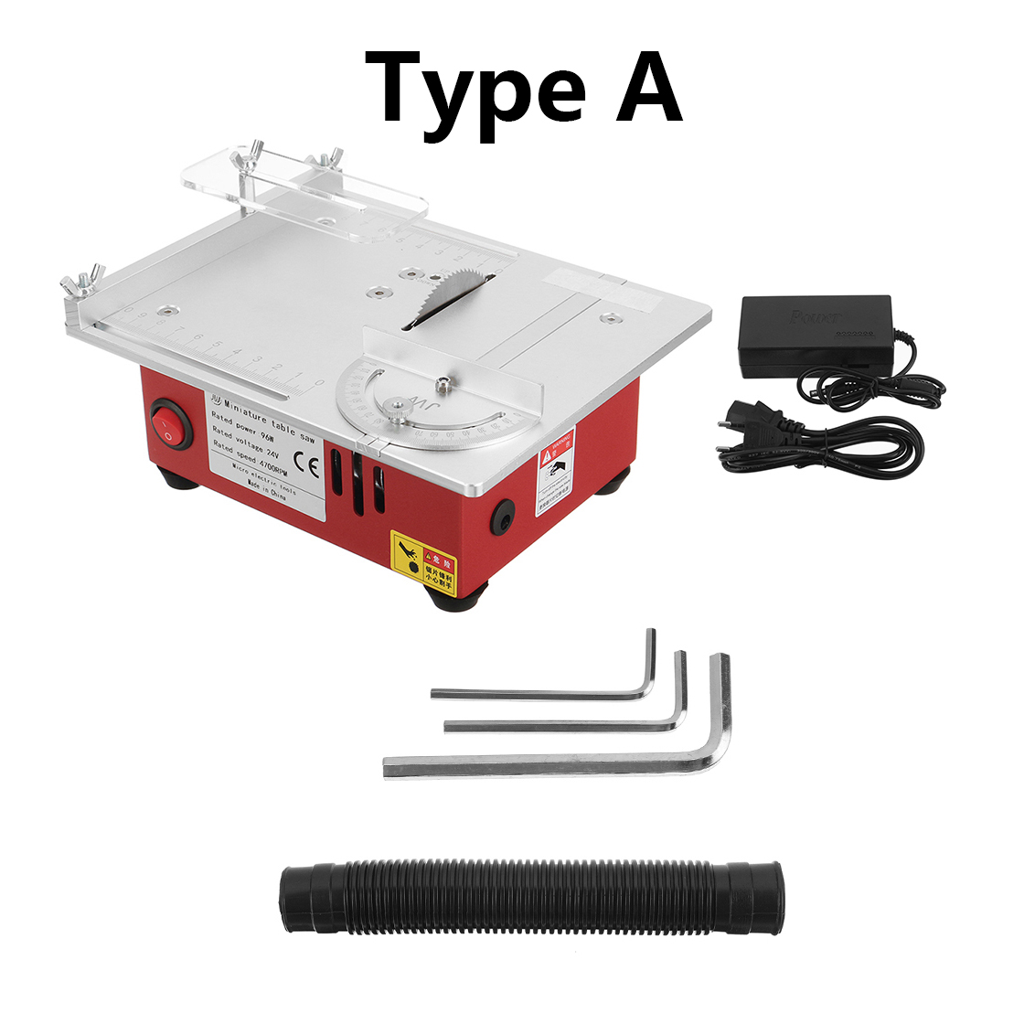 100-240V-Mini-Table-Saws-Multifunctional-Lifting-Electric-Saw-Wood-Working-DIY-Bench-Lathe-Electric--1764587-11