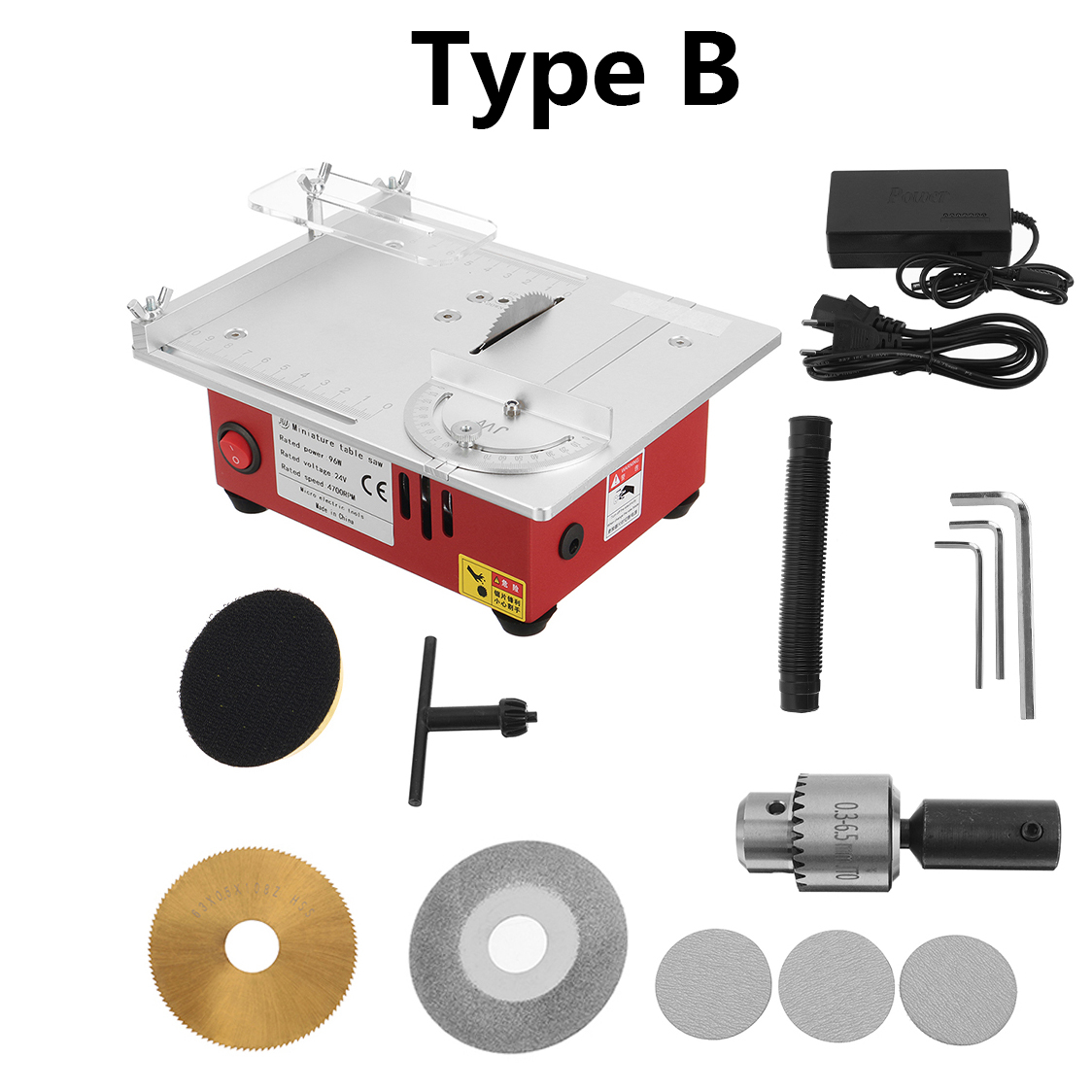 100-240V-Mini-Table-Saws-Multifunctional-Lifting-Electric-Saw-Wood-Working-DIY-Bench-Lathe-Electric--1764587-12