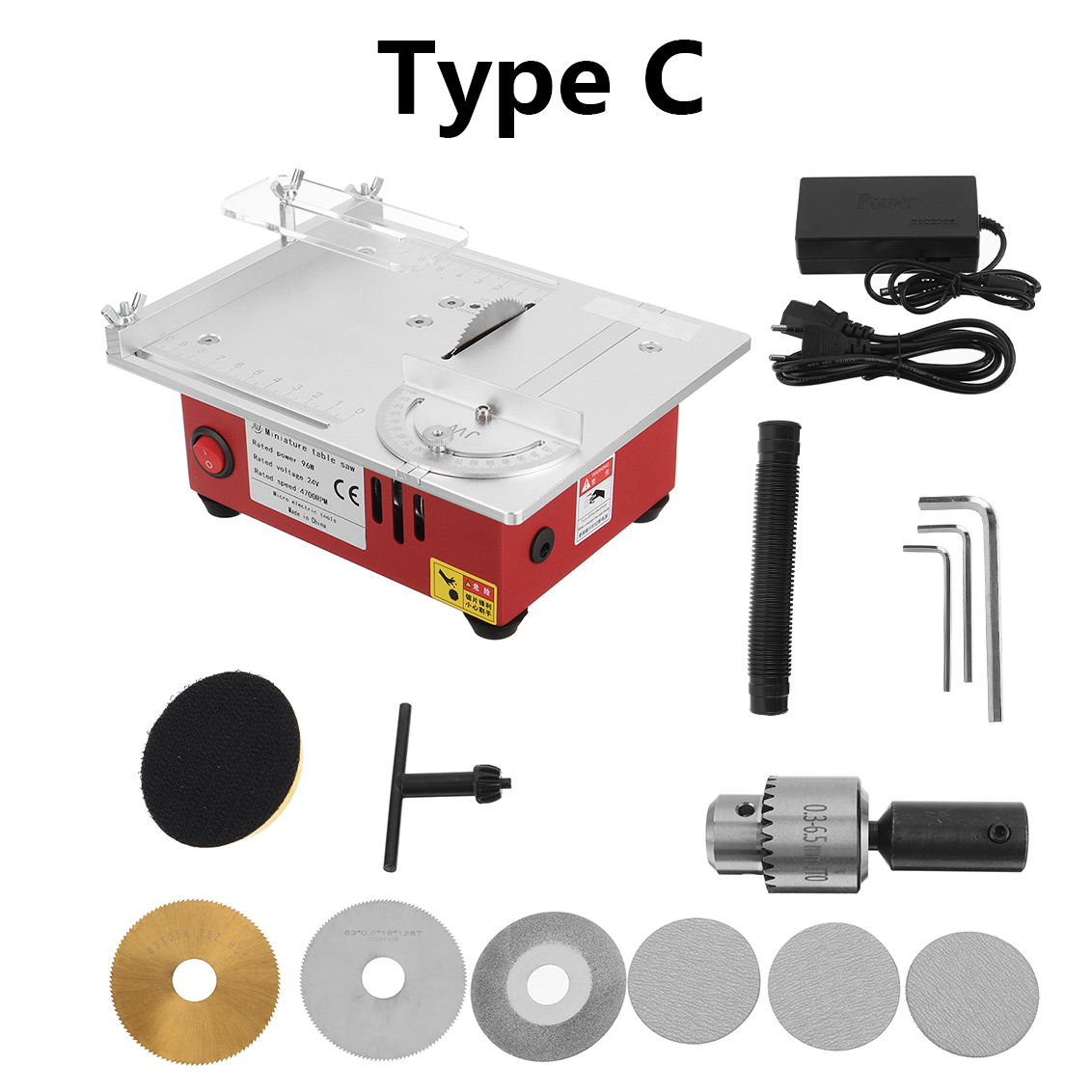 100-240V-Mini-Table-Saws-Multifunctional-Lifting-Electric-Saw-Wood-Working-DIY-Bench-Lathe-Electric--1764587-13