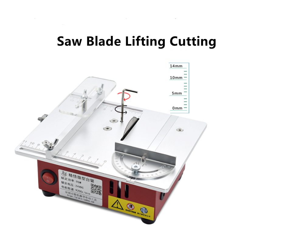 100-240V-Mini-Table-Saws-Multifunctional-Lifting-Electric-Saw-Wood-Working-DIY-Bench-Lathe-Electric--1764587-3