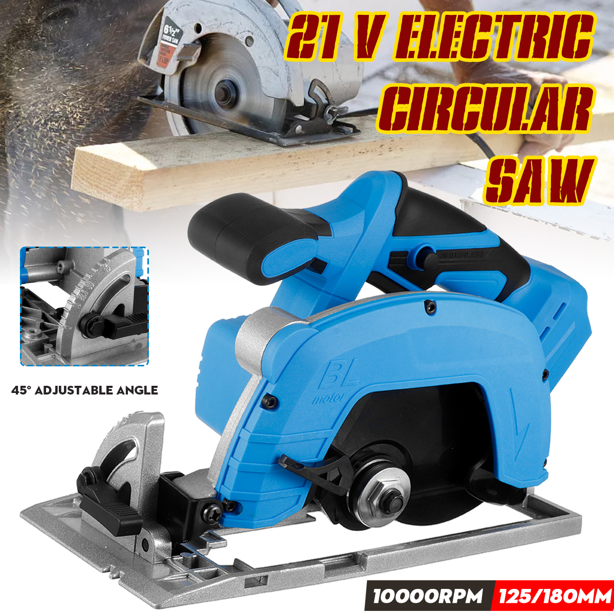 10000RPM-Electric-Circular-Saw-Cutting-Machine-Handle-Power-Work-Heavy-Duty-Wood-Steel-Cutting-Tools-1905402-1