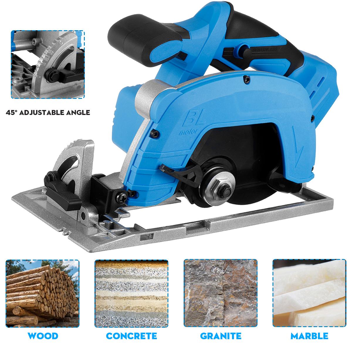 10000RPM-Electric-Circular-Saw-Cutting-Machine-Handle-Power-Work-Heavy-Duty-Wood-Steel-Cutting-Tools-1905402-3