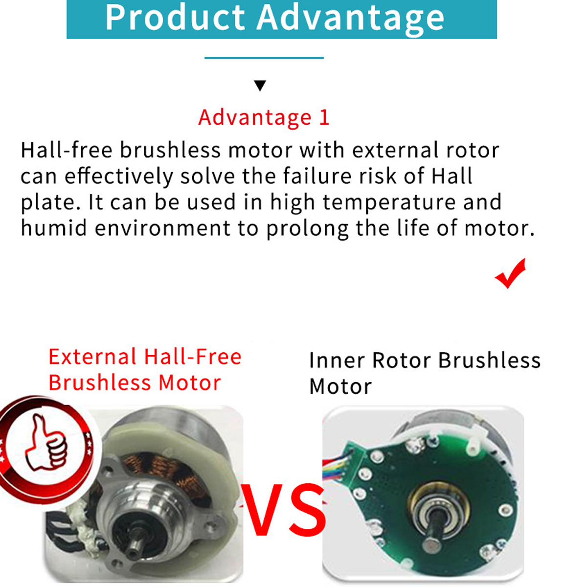 1000W-16800MA-Electric-Circular-Saw-125mm-Blade-Cordless-Circular-Saw-Angle-Adjustable-for-Woodworki-1696587-6