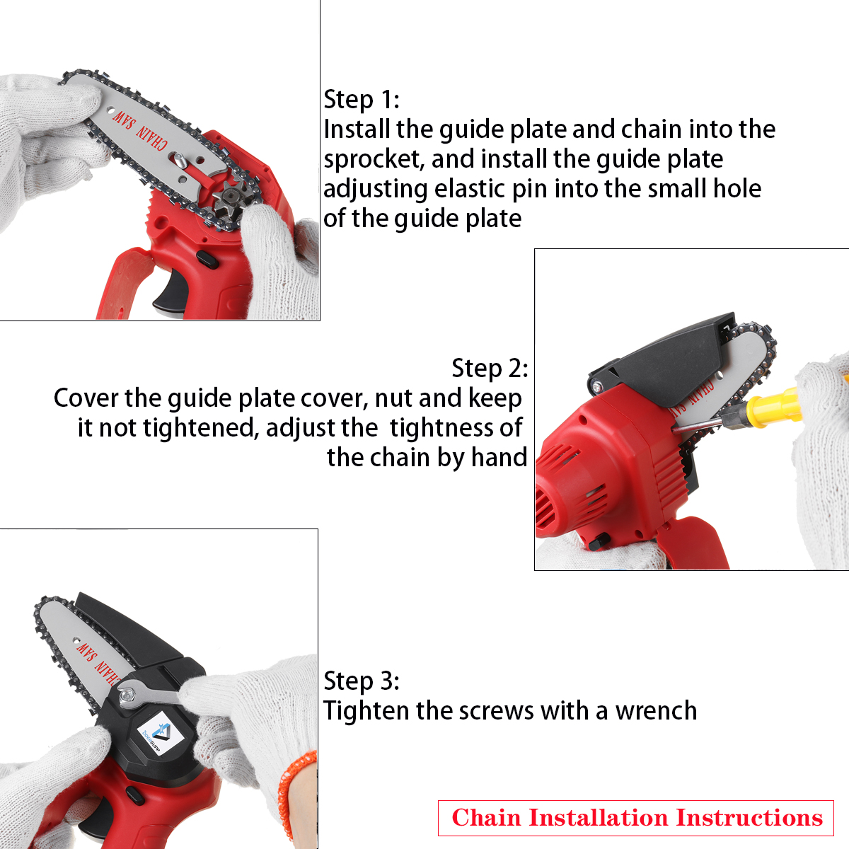 1000W-4Inch-Cordless-Electric-Chain-Saw-Wood-Mini-Cutter-One-Hand-Saw-Woodworking-Tool-W-None1pc-Bat-1833244-14