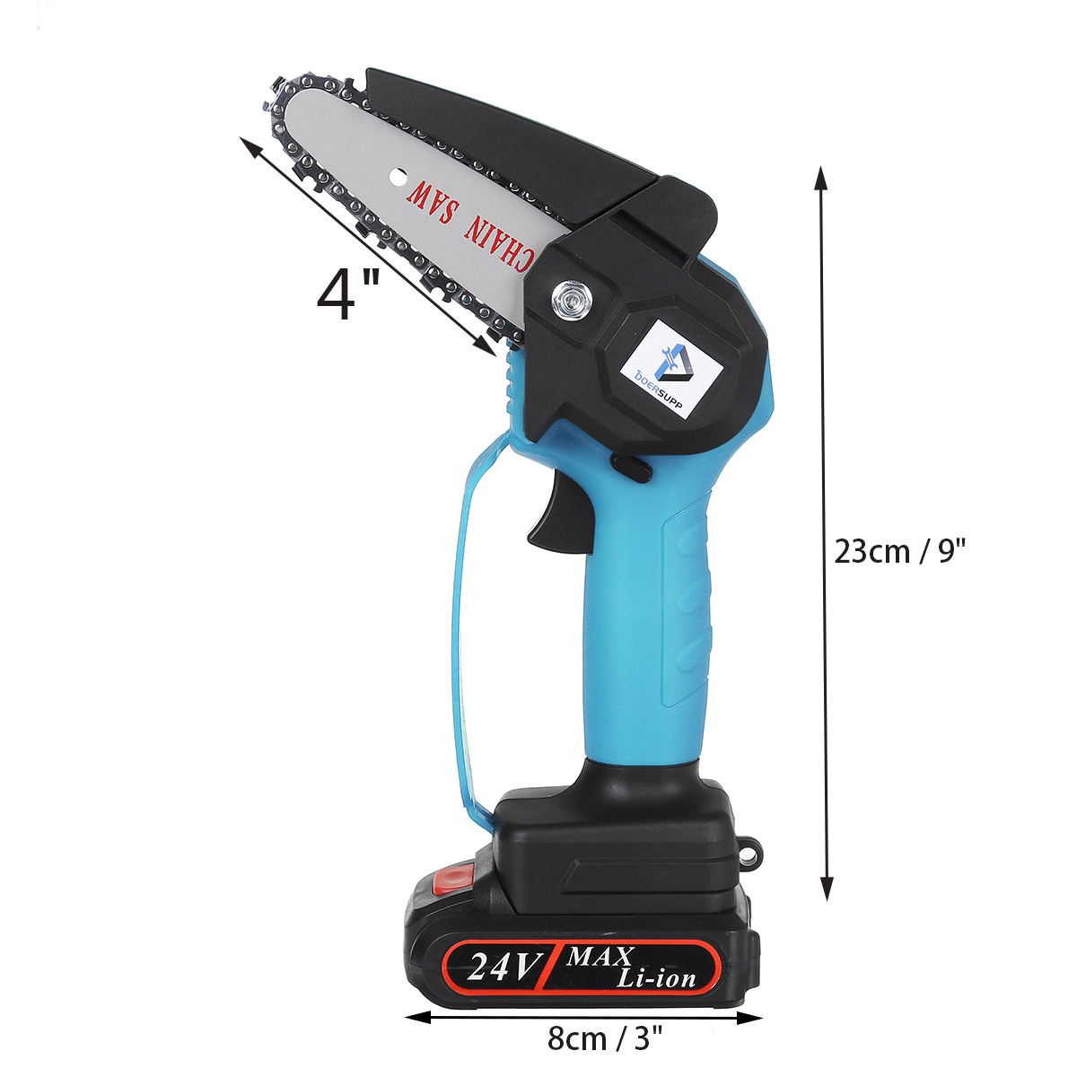 1000W-4Inch-Cordless-Electric-Chain-Saw-Wood-Mini-Cutter-One-Hand-Saw-Woodworking-Tool-W-None1pc-Bat-1833244-16