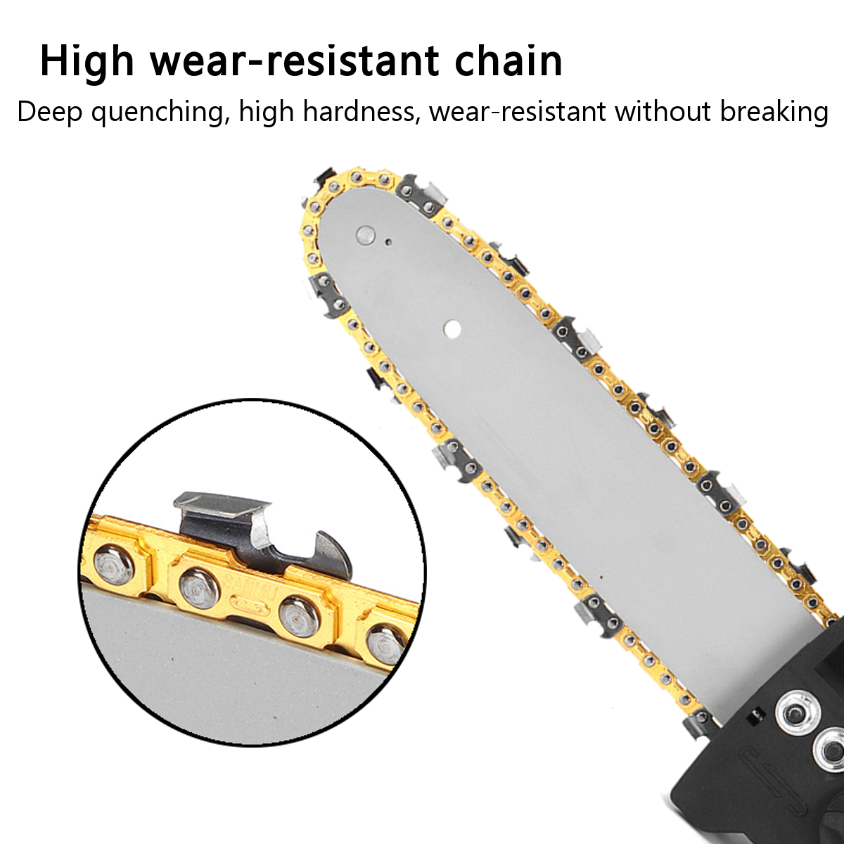 10inch-298VF-Cordless-Electric-Chain-Saw-Handheld-Chainsaw-Wood-Tree-Cutter-W-12pcs-Battery-1833237-4