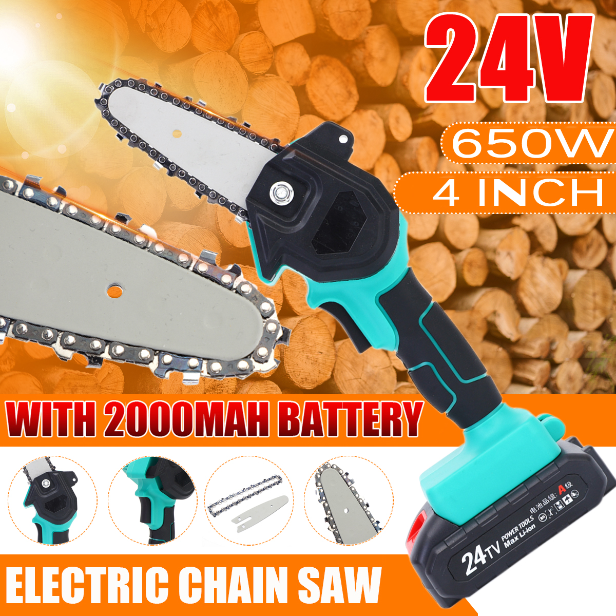 110V-Mini-Chainsaw-Cordless-Electric-Portable-Saw-Hand-held-Rechargeable-Electric-Logging-Saw-With-B-1789278-1