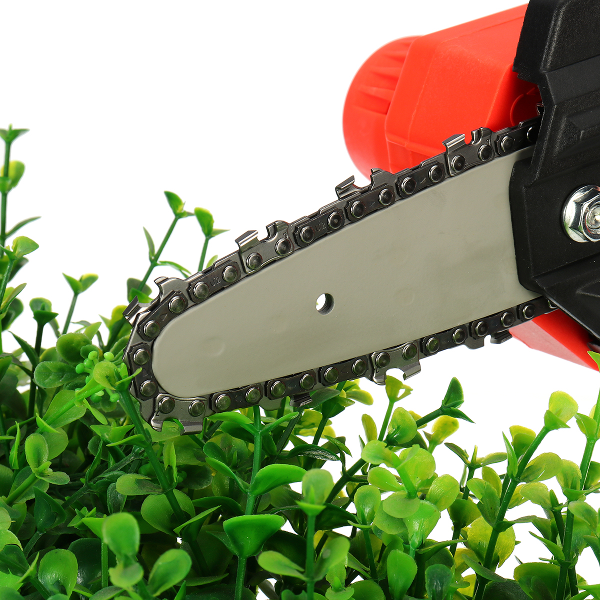 110V-Mini-Chainsaw-Cordless-Electric-Portable-Saw-Hand-held-Rechargeable-Electric-Logging-Saw-With-B-1789278-2