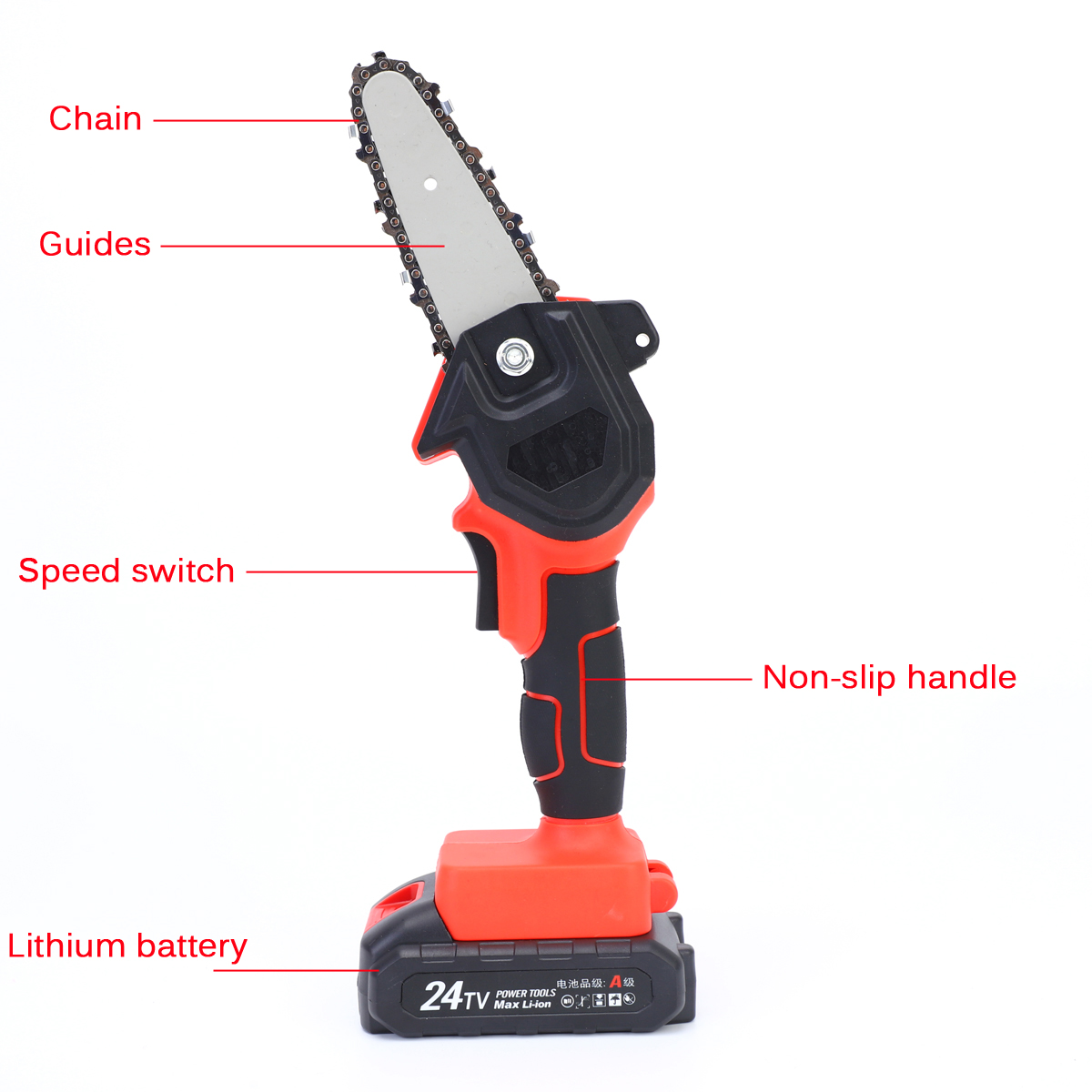 110V-Mini-Chainsaw-Cordless-Electric-Portable-Saw-Hand-held-Rechargeable-Electric-Logging-Saw-With-B-1789278-4