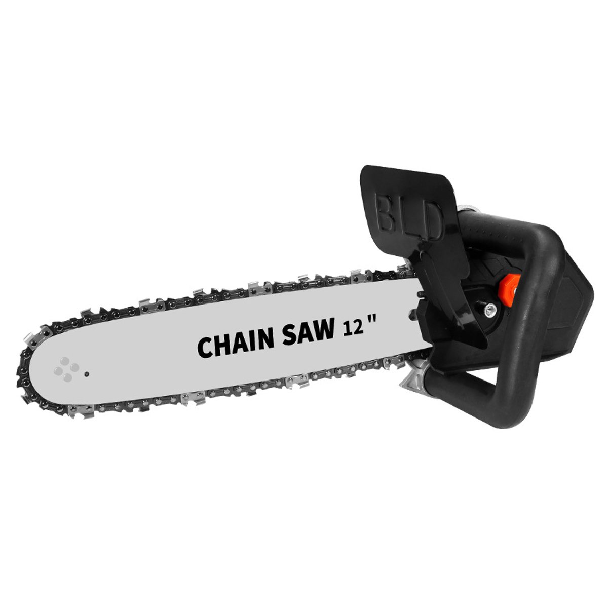 12-Inch-Chainsaw-Bracket-Electric-Chain-Saw-Stand-Set-Part-For-100-Angle-Grinder-1755370-11