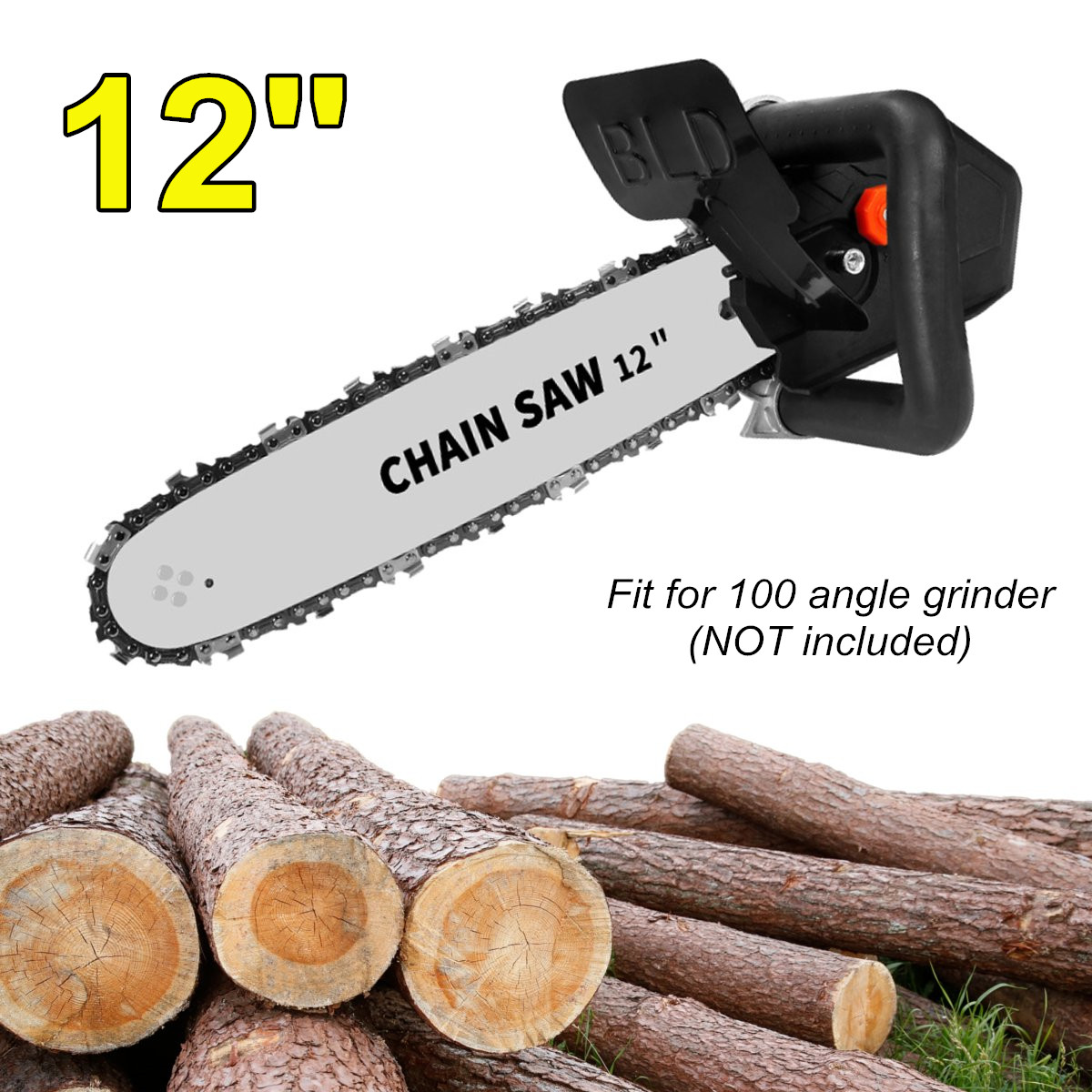 12-Inch-Chainsaw-Bracket-Electric-Chain-Saw-Stand-Set-Part-For-100-Angle-Grinder-1755370-3