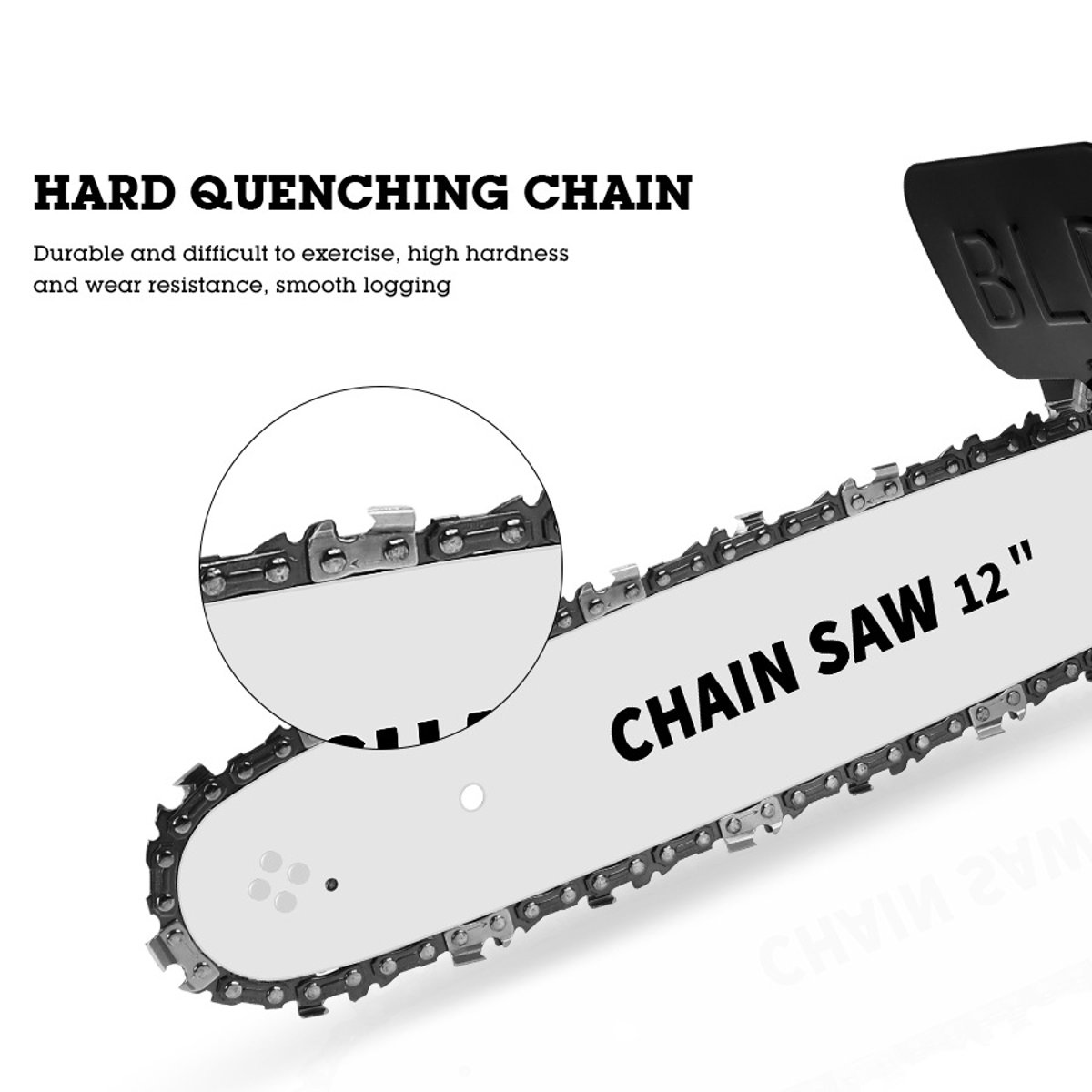 12-Inch-Chainsaw-Bracket-Electric-Chain-Saw-Stand-Set-Part-For-100-Angle-Grinder-1755370-6