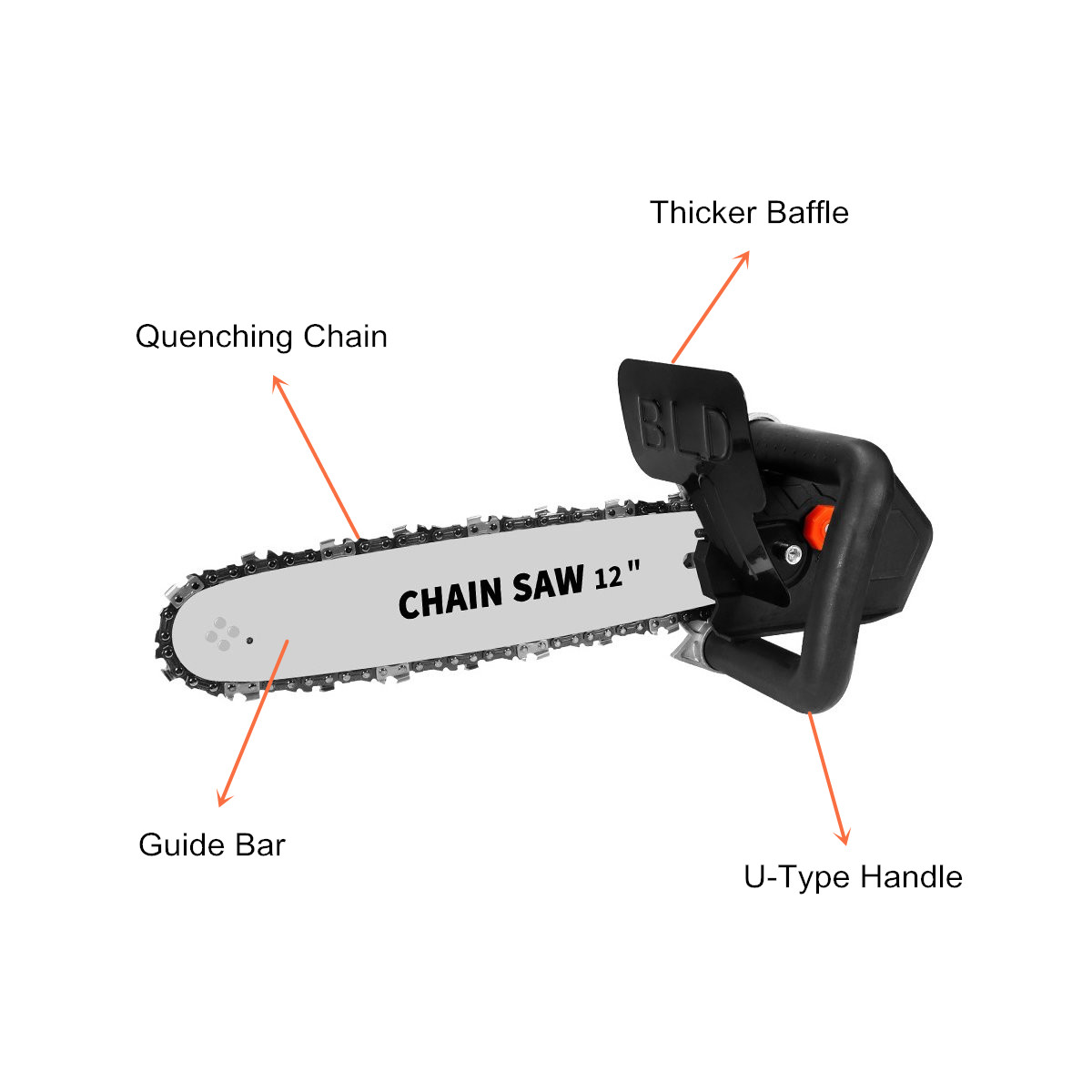 12-Inch-Chainsaw-Bracket-Electric-Chain-Saw-Stand-Set-Part-For-100-Angle-Grinder-1755370-7