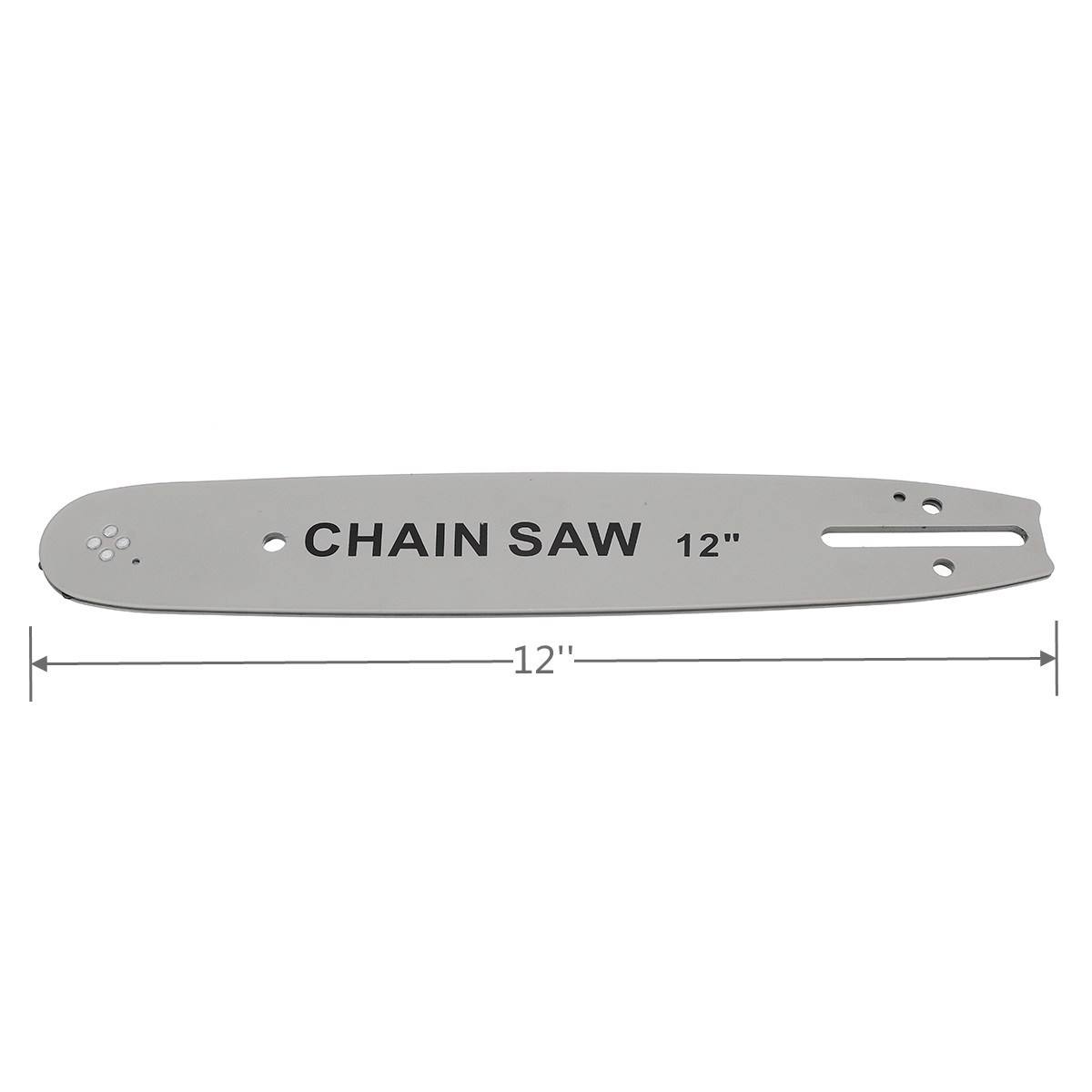 12-Inch-Chainsaw-Bracket-Electric-Chain-Saw-Stand-Set-Part-For-100-Angle-Grinder-1755370-8