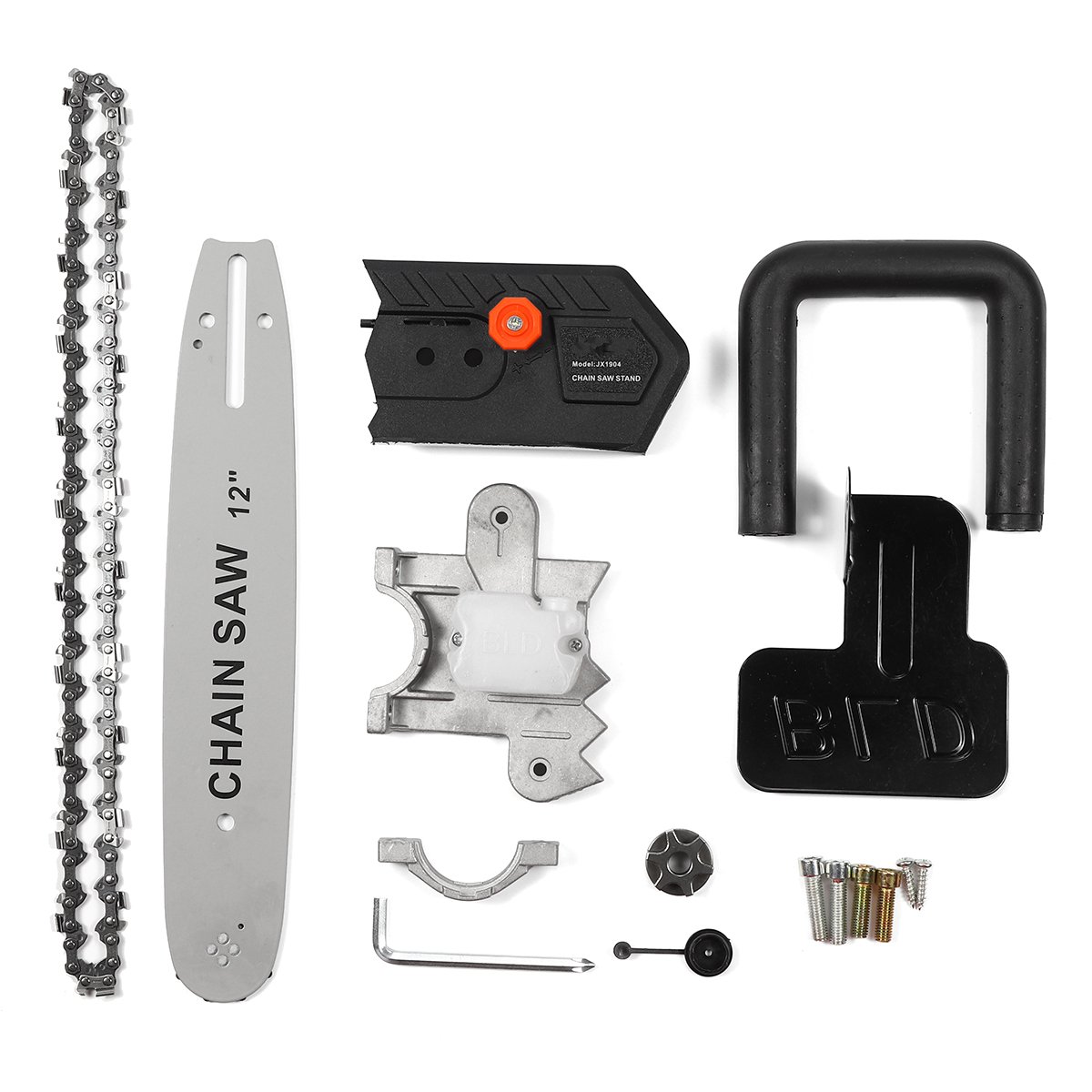 12-Inch-Chainsaw-Bracket-Electric-Chain-Saw-Stand-Set-Part-For-100-Angle-Grinder-1755370-9