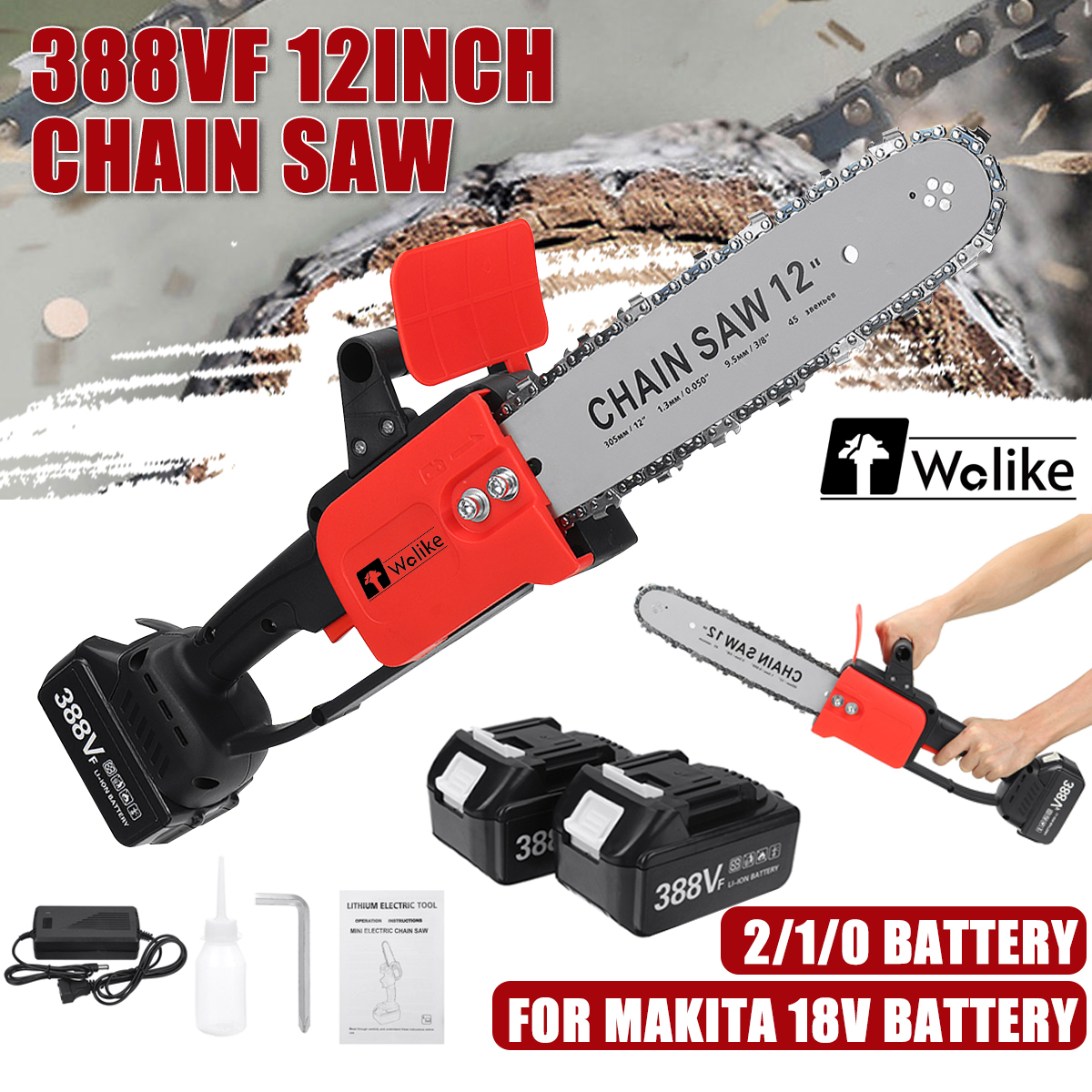 12-Inches-388VF-Cordless-Electric-One-Hand-Saw-Chain-Saw-Woodworking-Cutting-Tools-1903757-1