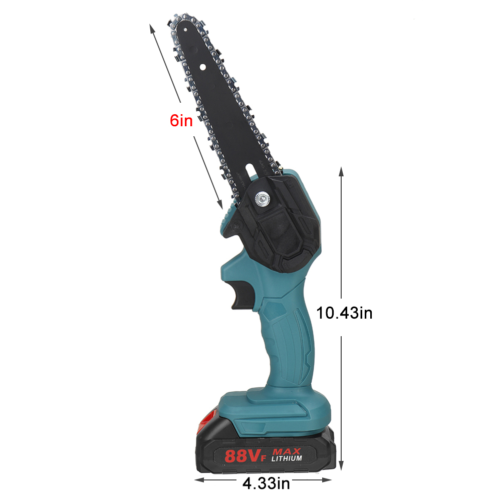 1200W-6-Inch-Electric-Chain-Saw-7500mAh-Rechargeable-Handheld-Logging-Saw-W-1-or-2-Battery-1817650-8