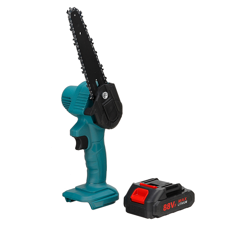 1200W-6-Inch-Electric-Chain-Saw-7500mAh-Rechargeable-Handheld-Logging-Saw-W-1-or-2-Battery-1817650-10