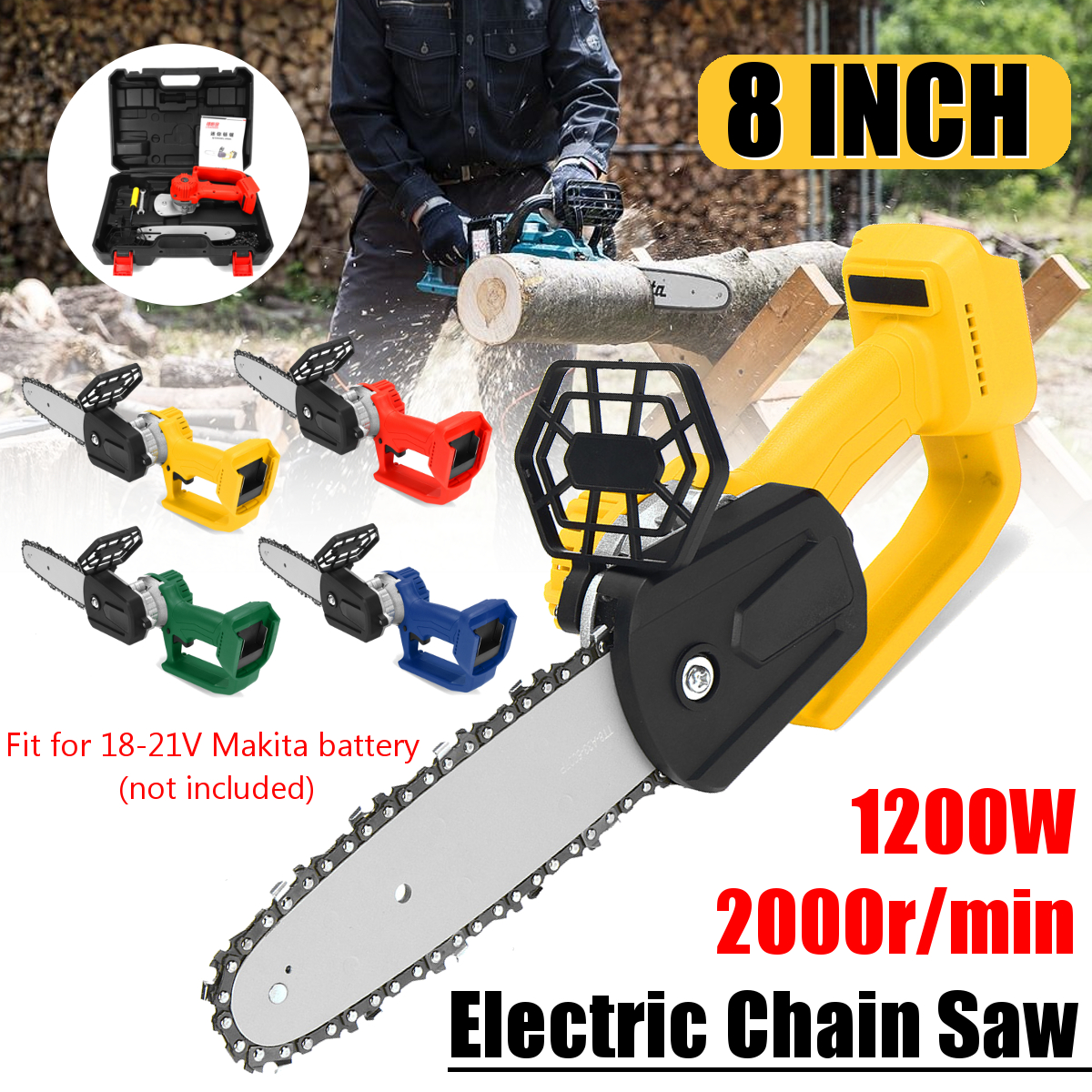 1200W-Electric-Cordless-Chainsaw-Chain-Saw-Multi-function-Wood-Cutting-Tool-For-Makita-18-21V-Batter-1771569-1