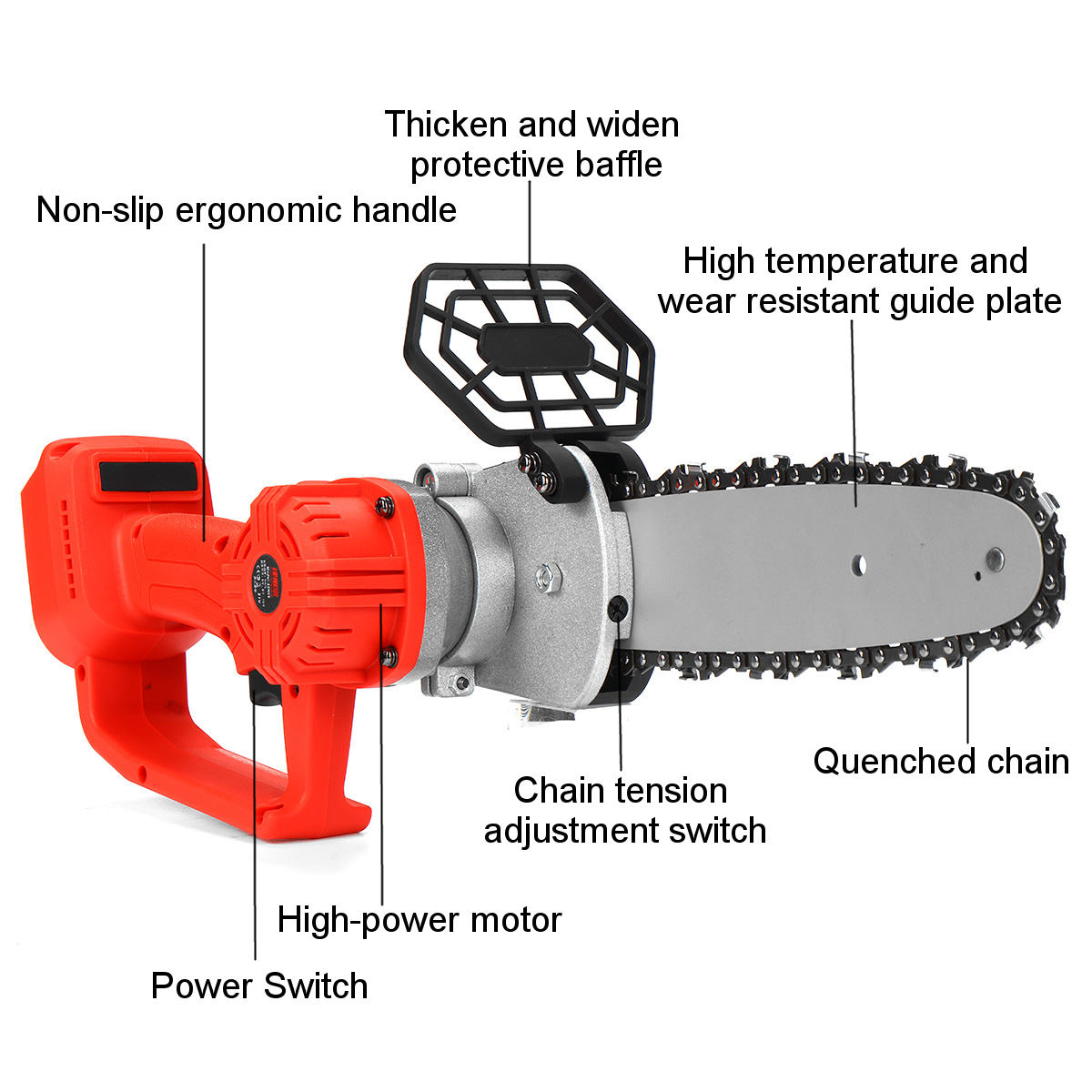 1200W-Electric-Cordless-Chainsaw-Chain-Saw-Multi-function-Wood-Cutting-Tool-For-Makita-18-21V-Batter-1771569-6