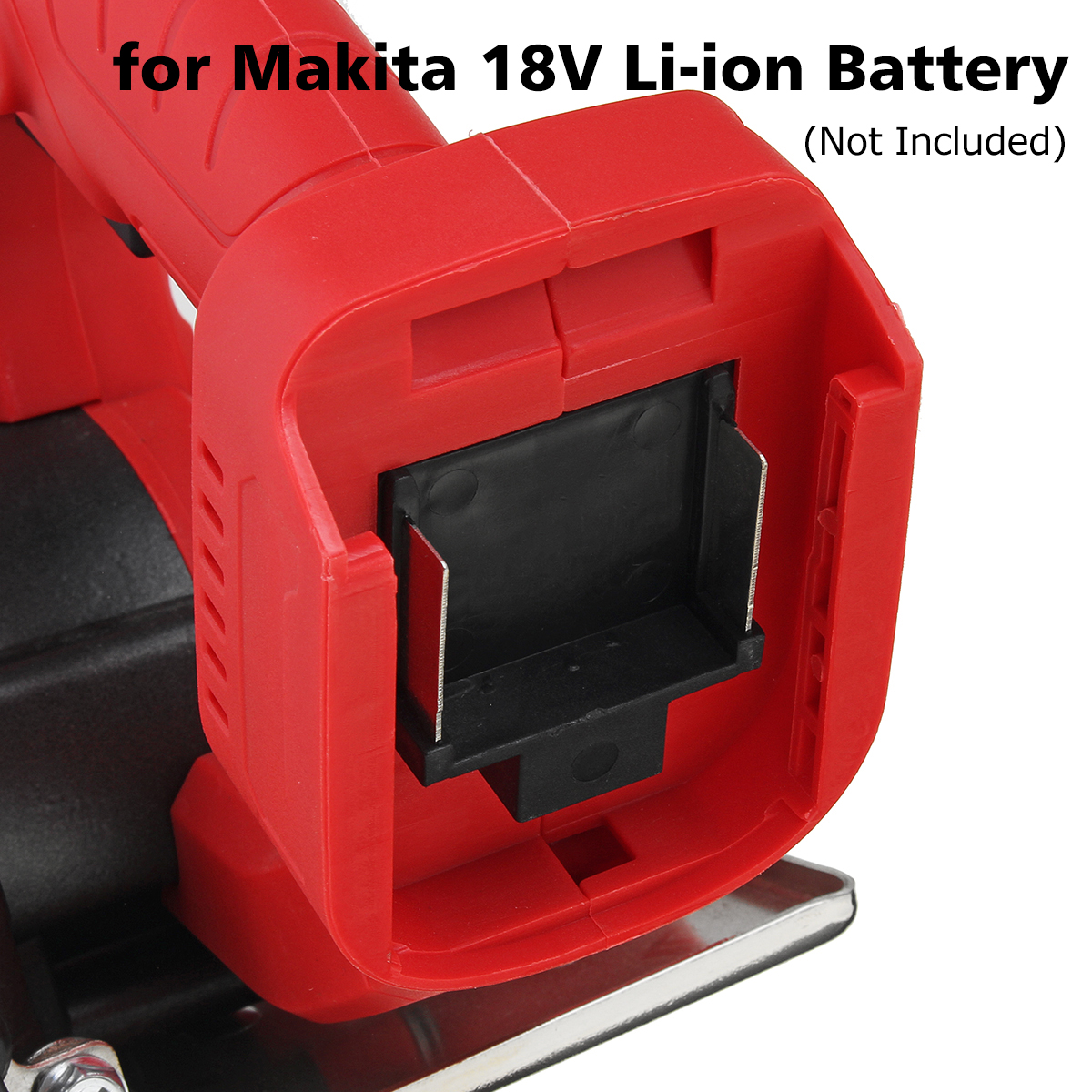 125mm-10800RPM-Multifunction-Circular-Saw-Scale-Bevel-Cutting-Power-Tools-For-18V-Makita-Battery-1759378-5