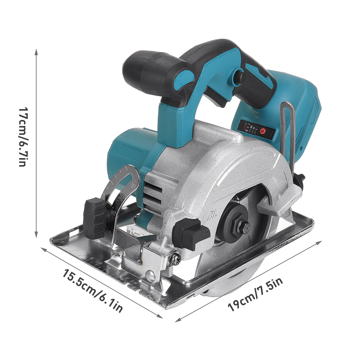 125mm-Wireless-Brushless-Electric-Circular-Saw-Rechargeable-Metal-Wood-Plastic-Stone-Cutting-Tool-fo-1880978-12