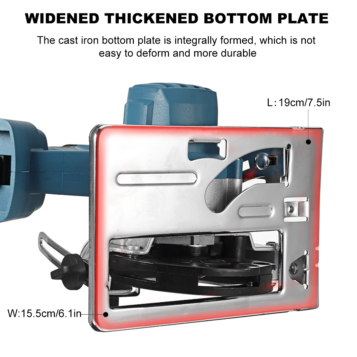 125mm-Wireless-Brushless-Electric-Circular-Saw-Rechargeable-Metal-Wood-Plastic-Stone-Cutting-Tool-fo-1880978-8