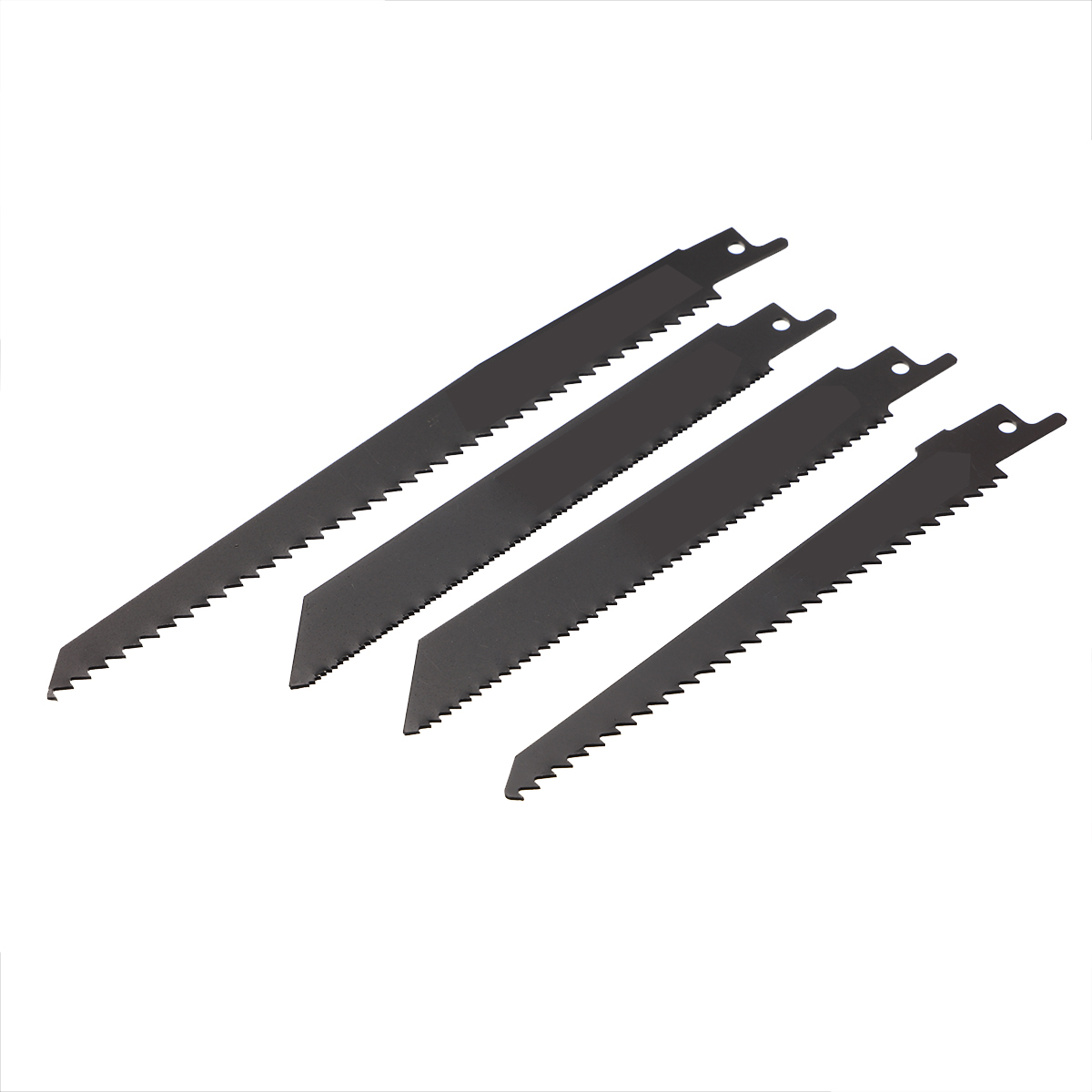 12V-4000rpm-Cordless-Saw-Reciprocating-Saw-Metal-Cutting-Kit-W-4-Blades--12-Battery-1875252-9